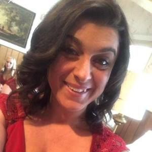 Meet your Posher, Alicia